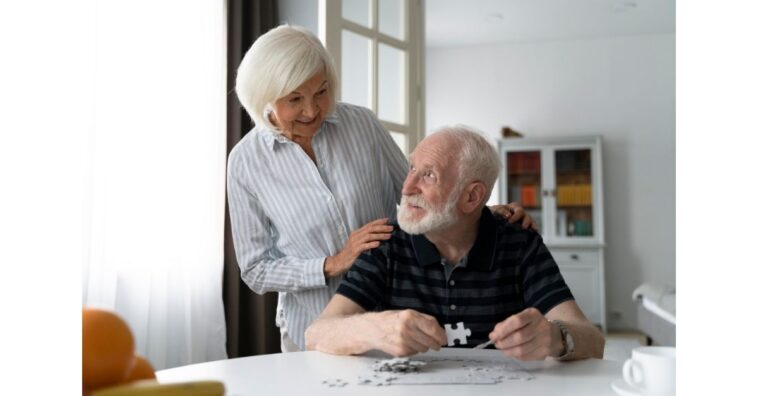 Manual de Hábitos para Prevenir Alzheimer