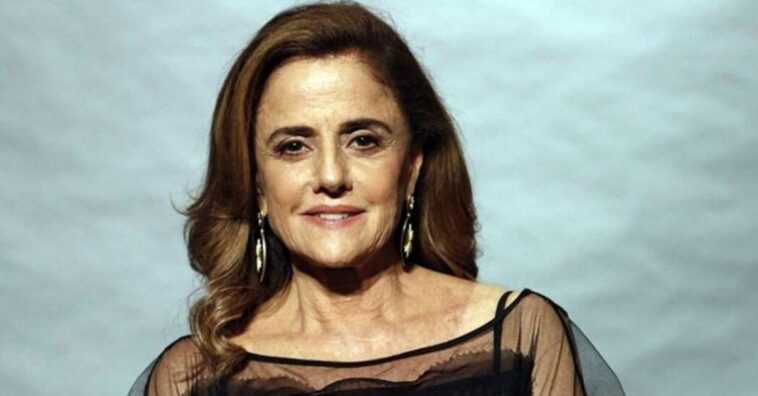 marieta severo fala sobre covid-19