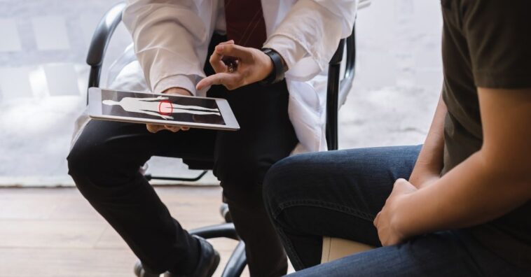 Medicina teranóstica