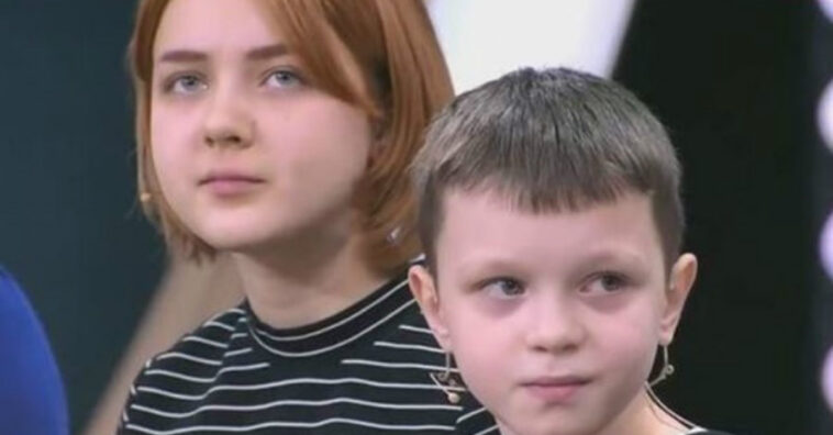 Menina de 13 anos engravida e diz que o pai é amigo de 10 anos