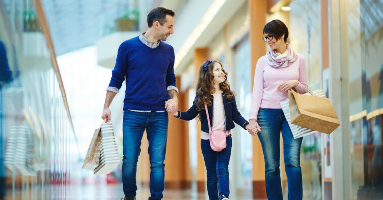 Mentir para os filhos pode ter efeitos negativos