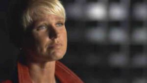 Mete pena quem têm poucos primos. Nem se importava de emprestar...