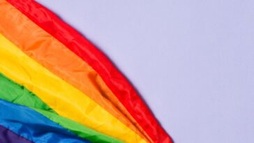 Meu filho é gay como agir