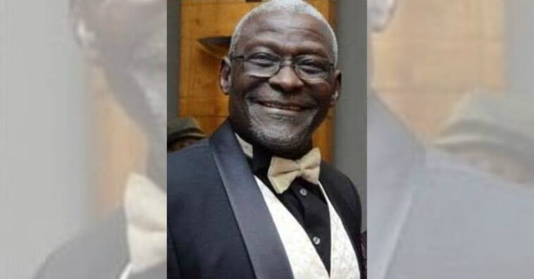 Médico aposentado volta ao trabalho por causa de coronavírus, contrai a doença e morre