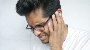 Mitos e verdades sobre dor de ouvido