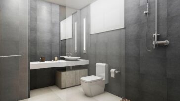 Mitos e verdades sobre o banheiro