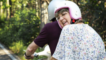 Mochileiras depois dos 60 provam que nunca é tarde para conhecer o mundo