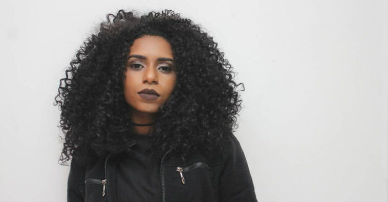 Modelo negra é inocentada depois de quase 2 anos presa injustamente