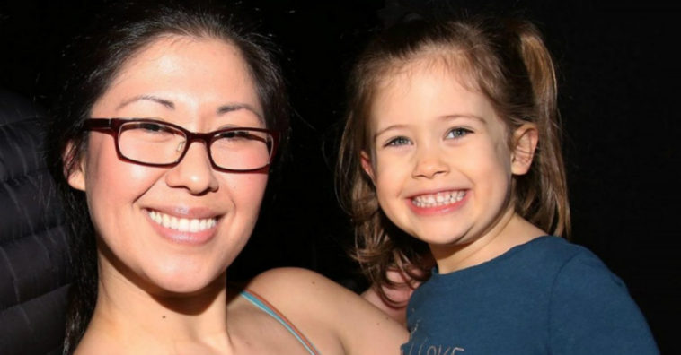 Motorista acusada de atropelar e matar filha de atriz é encontrada morta