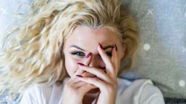 Mudanças que acontecem no corpo da mulher na hora do sexo