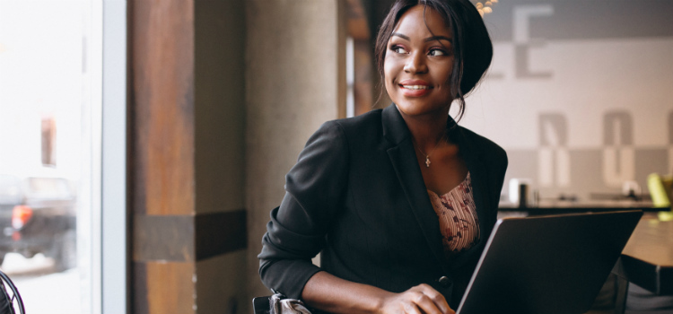 Mulheres pensam em pedir demissão 17 vezes ao ano como evitar