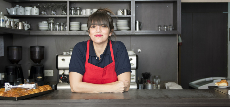 Mulheres pensam em pedir demissão 17 vezes ao ano por que