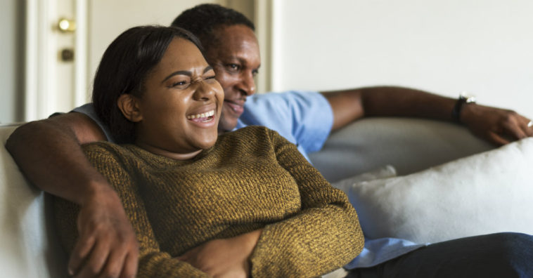 Mulheres são melhores em esconder a infidelidade