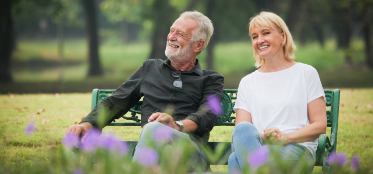 Mulheres são melhores em esconder a infidelidade entenda