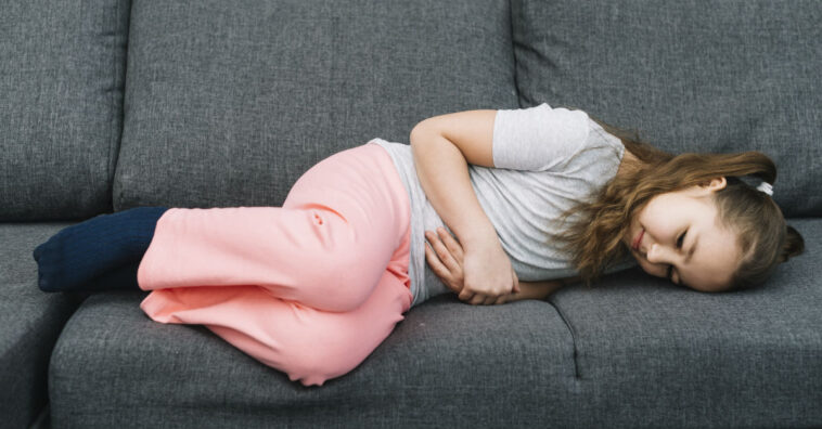 Mãe descobre que filha era abusada sexualmente assistindo Encontro com Fátima Bernardes