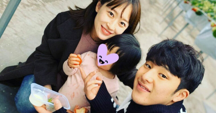 Nadador medalhista trai a esposa e é proibido de competir