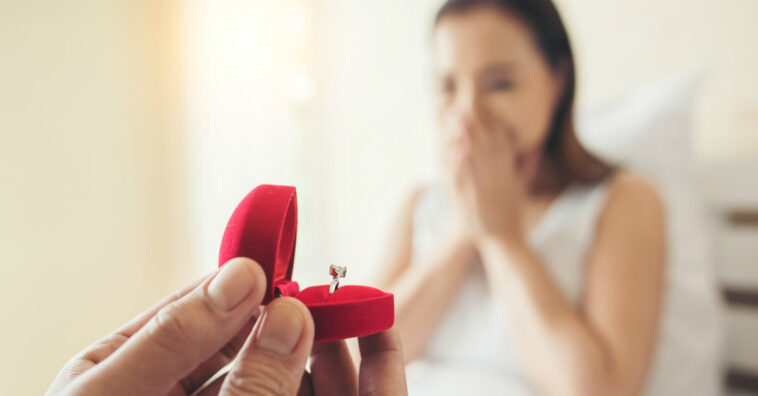 Não case com um homem que tenha qualquer um desses 7 hábitos