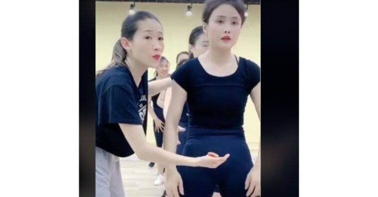 Novo desafio da internet para perder barriga funciona mesmo