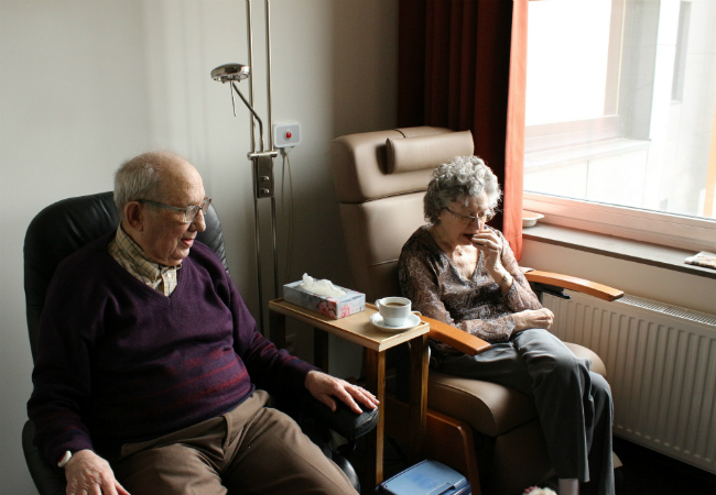 Novo tratamento traz esperança para mulheres com câncer de mama estudo