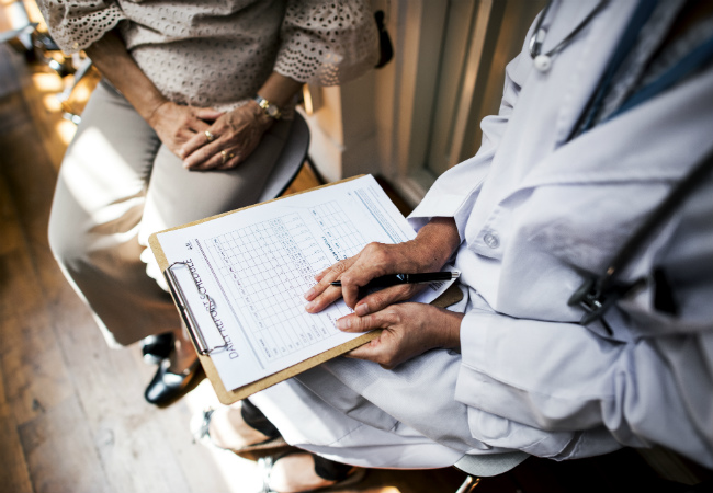 Novo tratamento traz esperança para mulheres com câncer de mama saiba mais