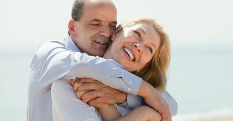 casamento virou amizade o que fazer