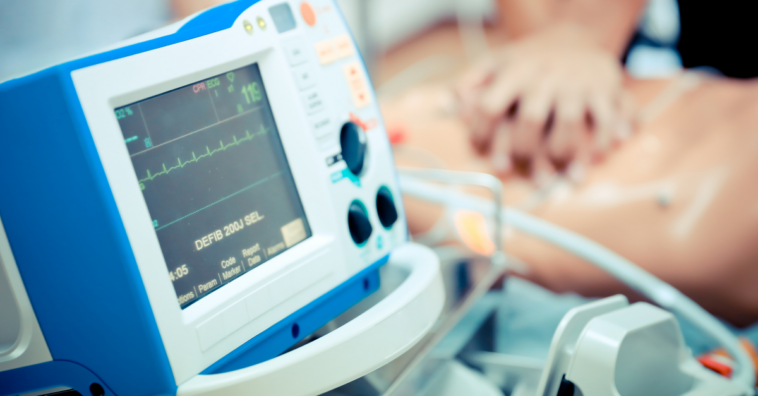 O que dizem os estudos sobre a hora da morte