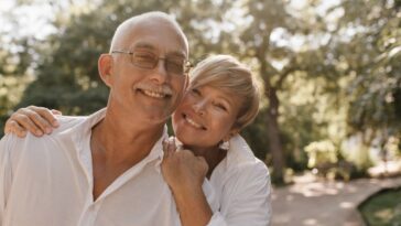 O que fazer depois de se aposentar