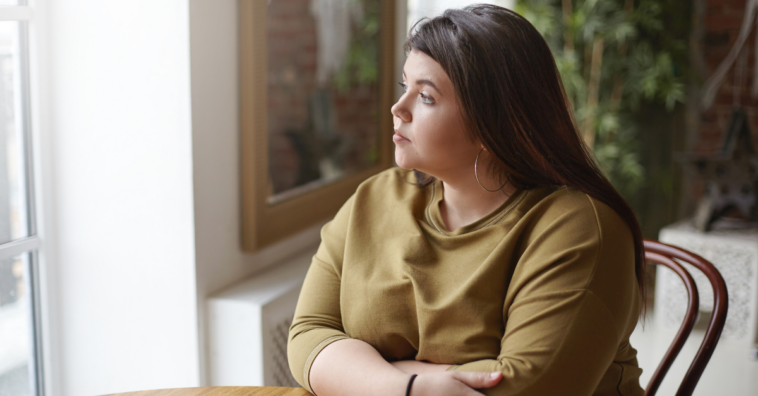 O que fazer quando surgir o sentimento de solidão