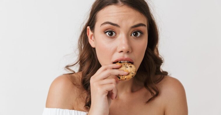 O que não comer durante a menstruação