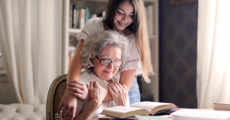 O que um grande autor ensina sobre convivência