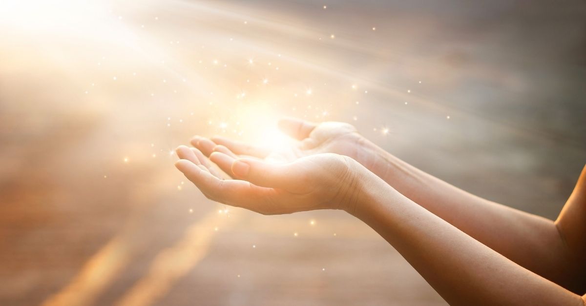 Orações para Dia de Finados