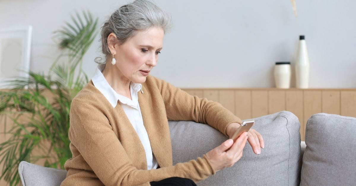 sites de relacionamento