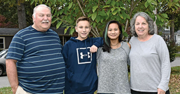 Pai mata mãe com rim compatível e agora filho procura por novo doador