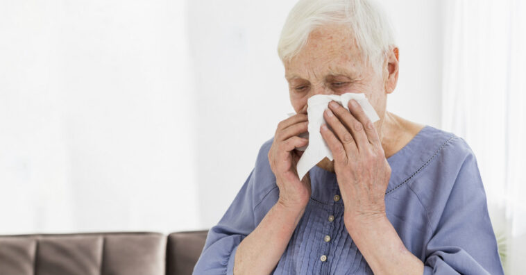Pandemia medidas de contenção radicais poupam vidas