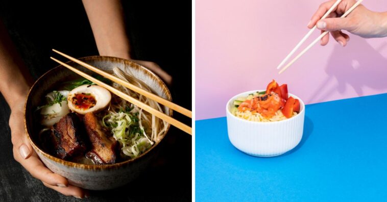 Parar de comer antes de estar saciado