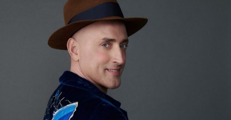 Paulo Gustavo faz desabafo momentos antes de ser intubado