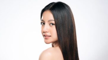 Perguntas e respostas sobre cabelo alisado