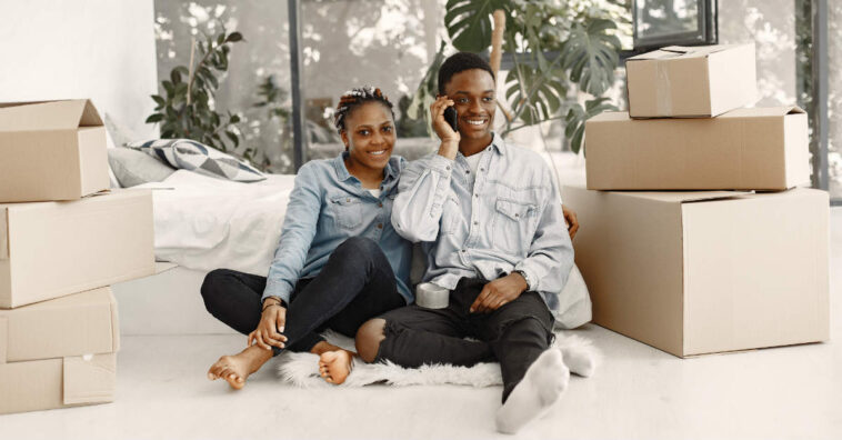 Perguntas para fazer antes de casar ou morar juntos