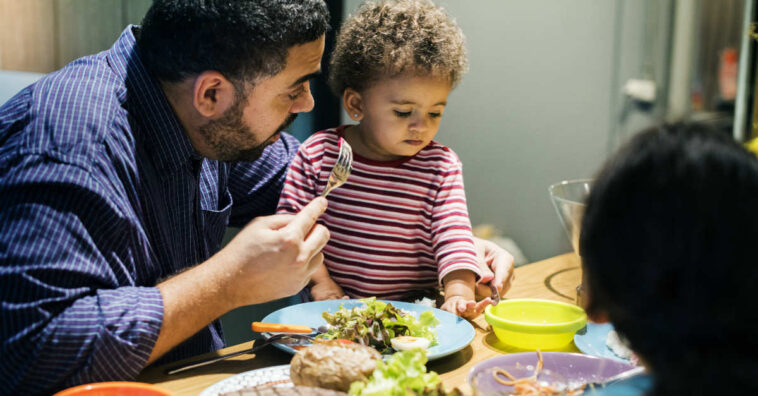 Perguntas que vão te ajudar a saber se você se irrita fácil com seus filhos
