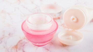 Pomada para hemorroida