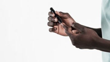 Por que diabéticos correm mais riscos com a covid-19