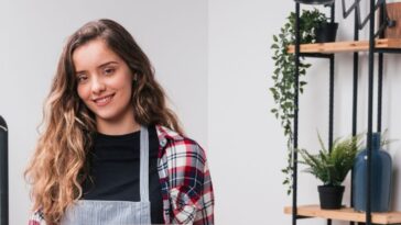 como fazer prateleiras de PVC