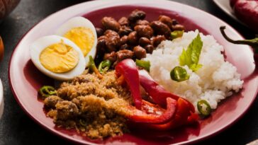 culinária portuguesa