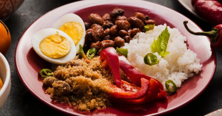 culinária portuguesa