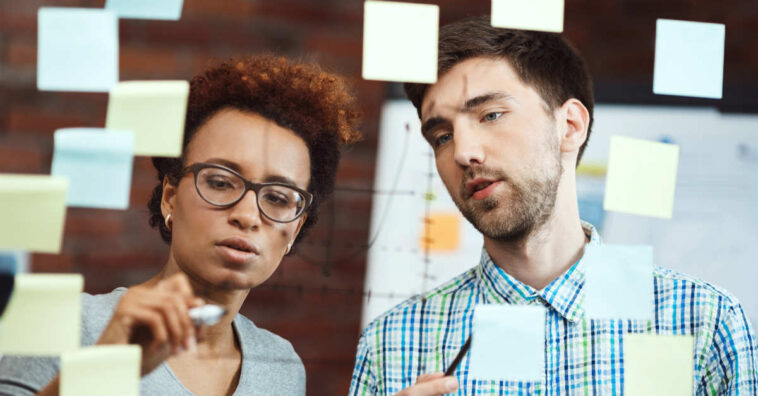 Problemas comuns de quem é muito inteligente