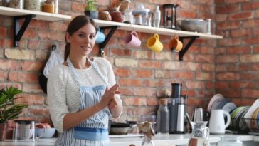 Produtos Tupperware que são um sonho de consumo