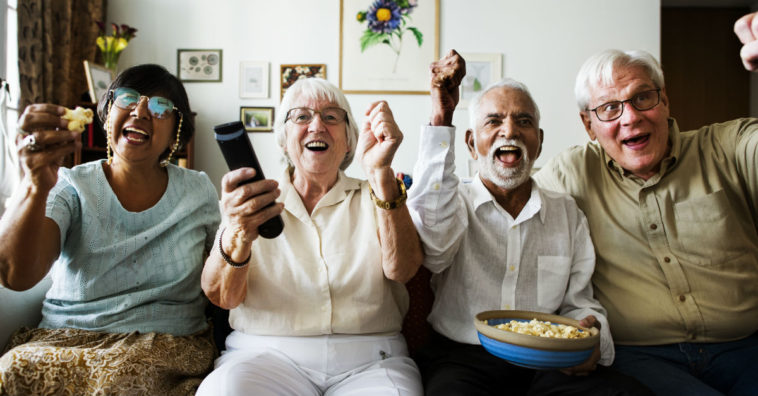 Quais doenças mais matam antes dos 60 e como as evitar