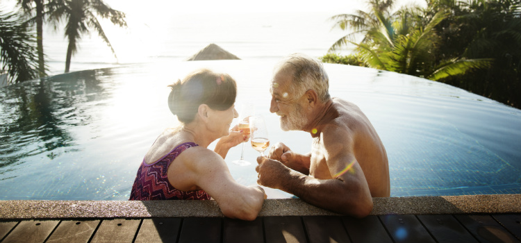 Quais são as doenças que mais matam antes dos 60