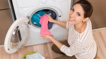 Qual é o peso das roupas