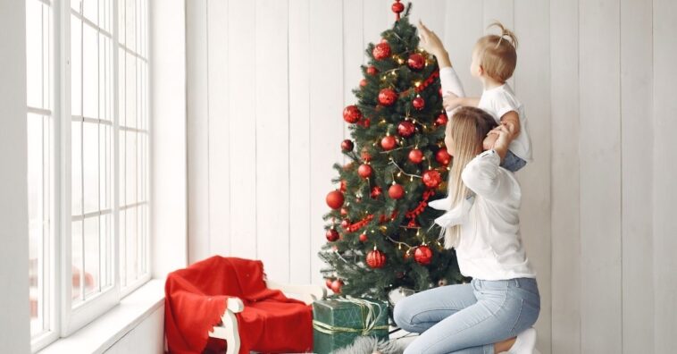Quando montar a árvore de Natal, segundo a tradição católica no Brasil?
